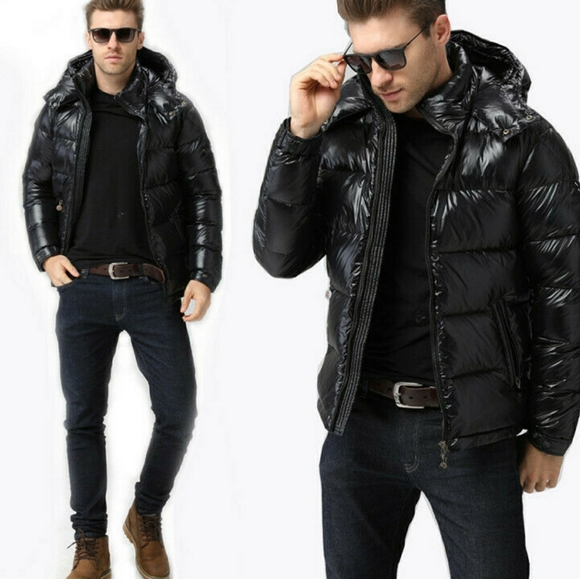 moncler jackets cheap